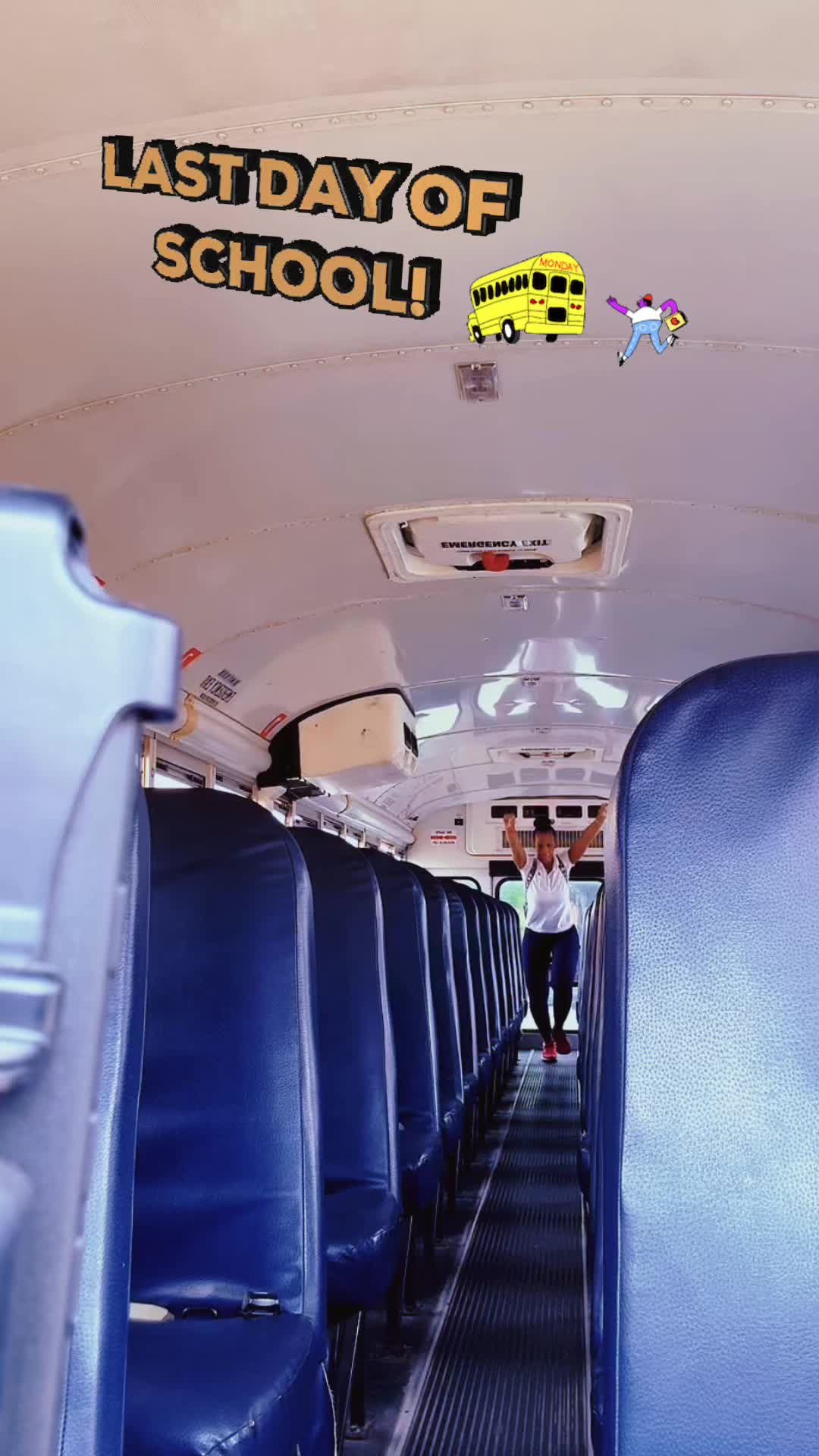 @Redboleg ❌