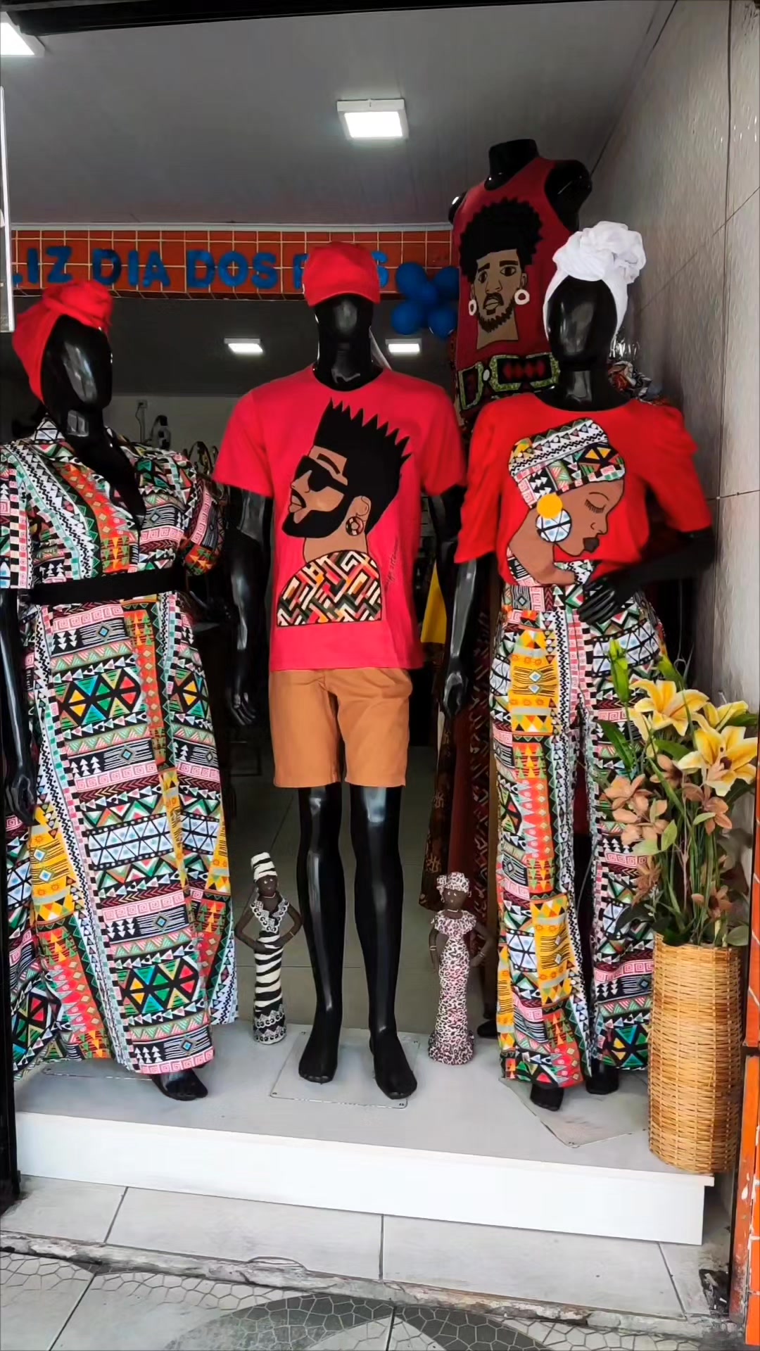 @RRSS Design Artesanal