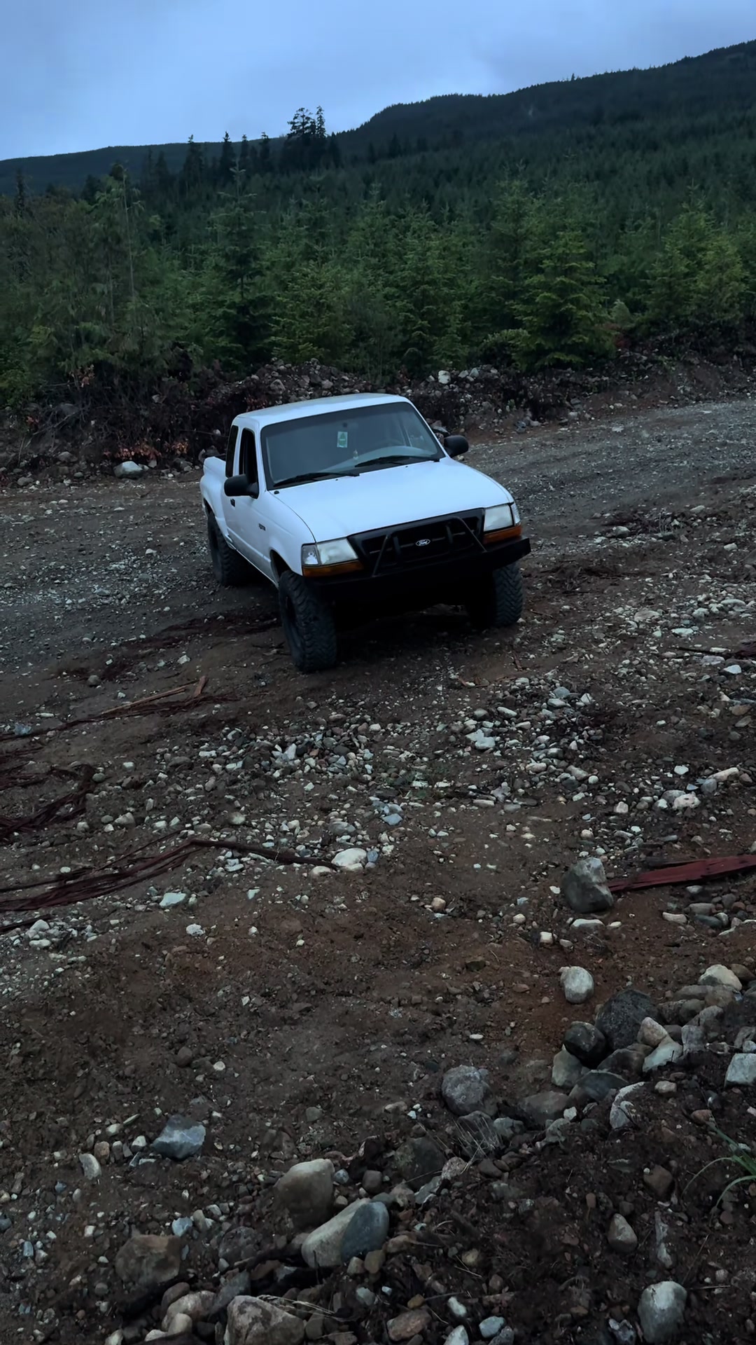 @outback_burns