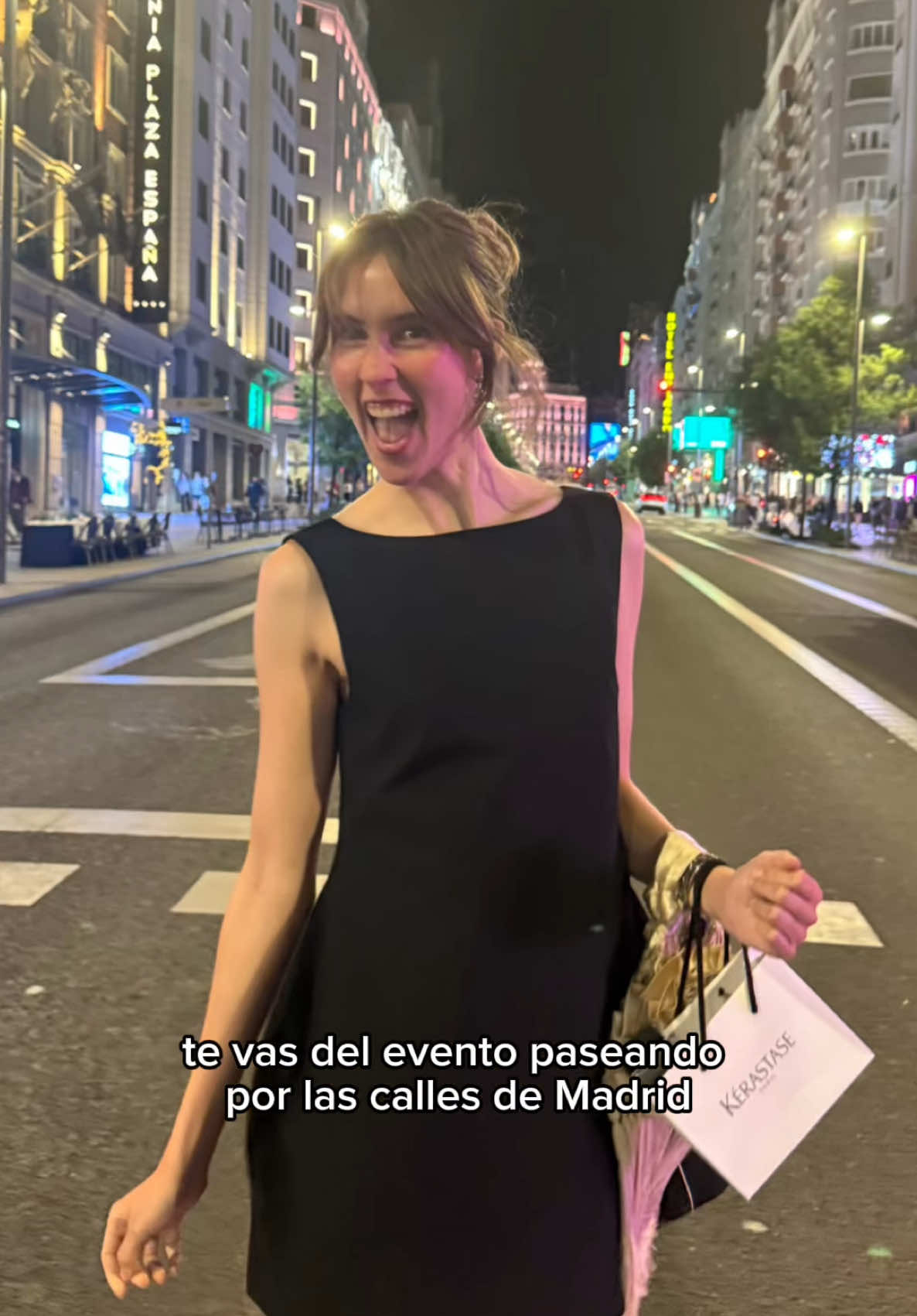 @Andrea Cuervo