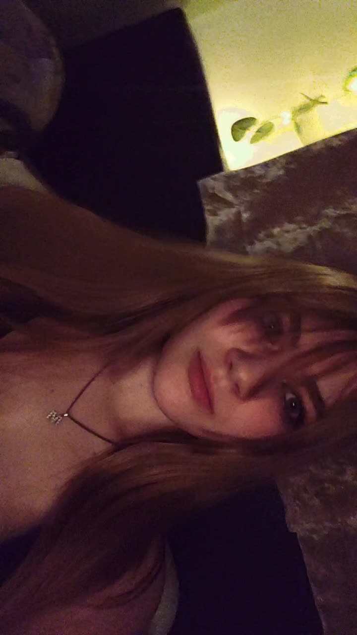 @M