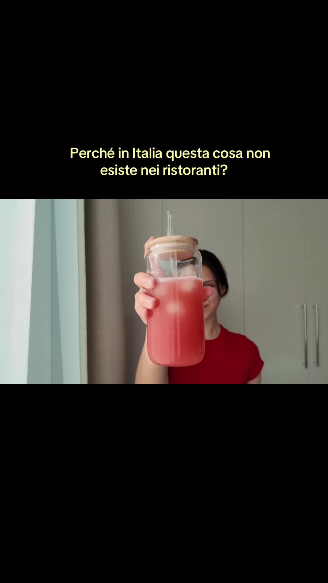 @Ella