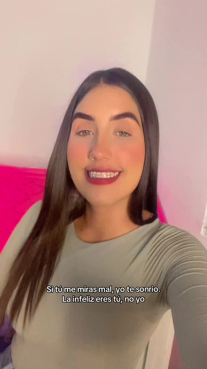 @Germarys Sousa