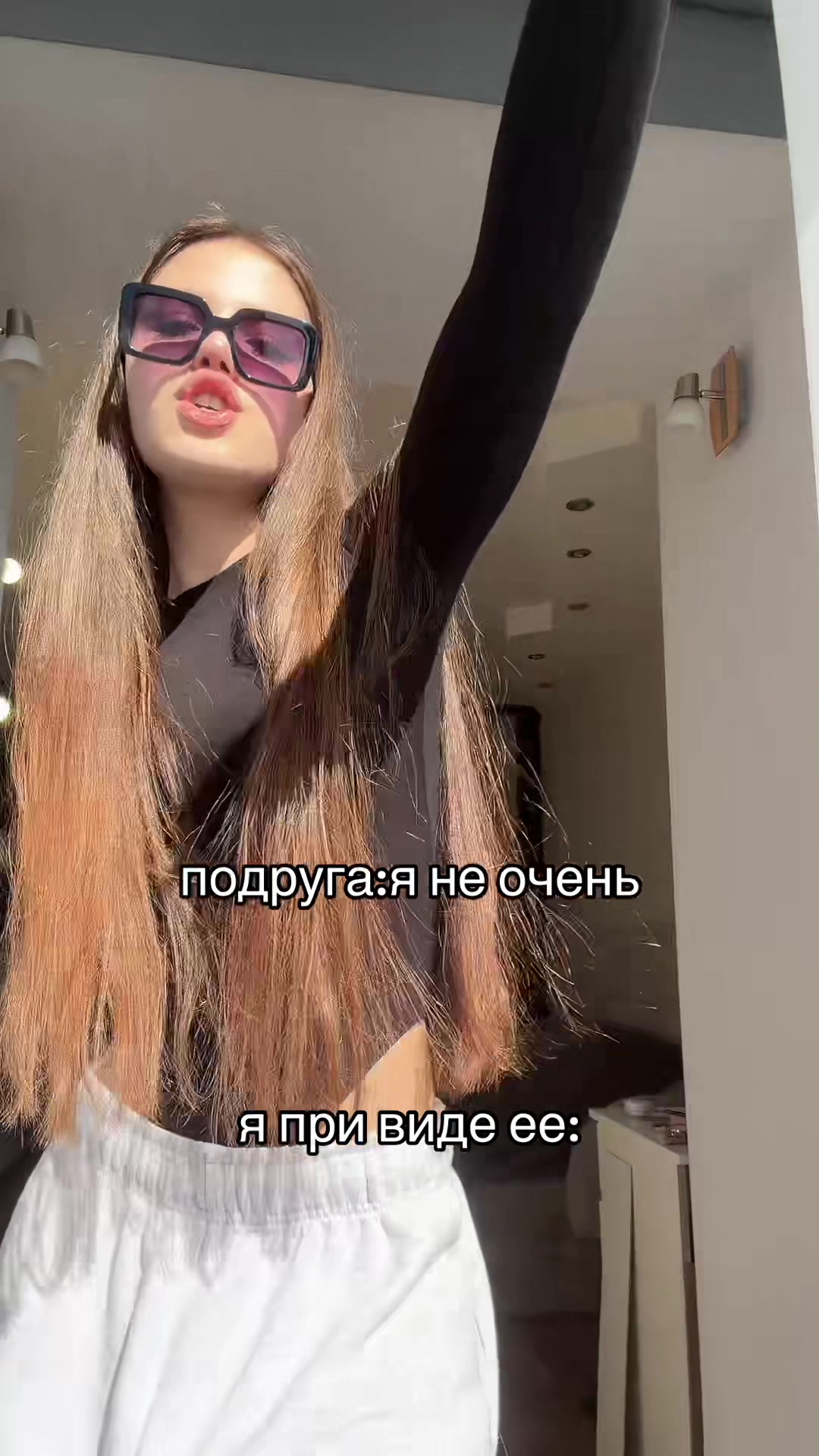 @reallinstababy