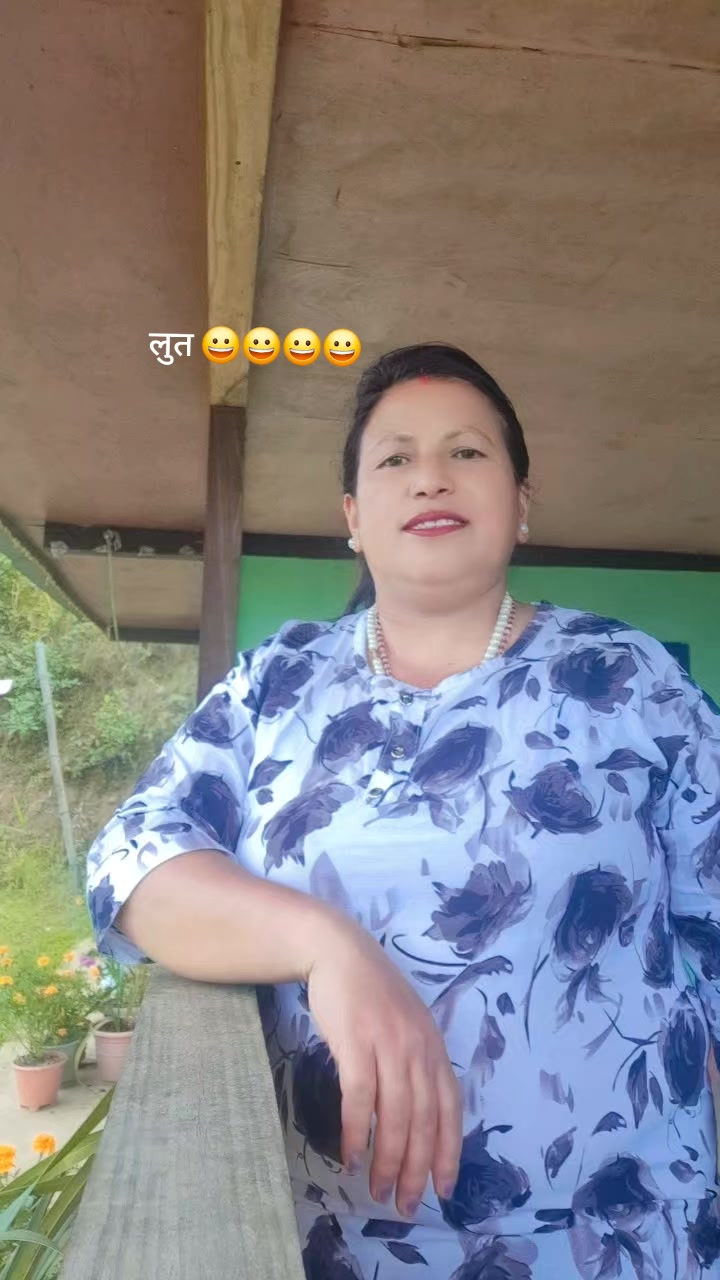 @Urmila Mishra