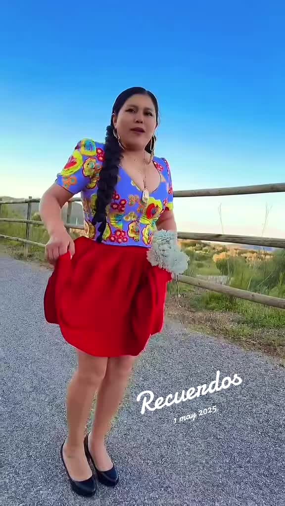 @M@rlen💃🏻❤️&zwj;🔥💯🇧🇴🇪🇦