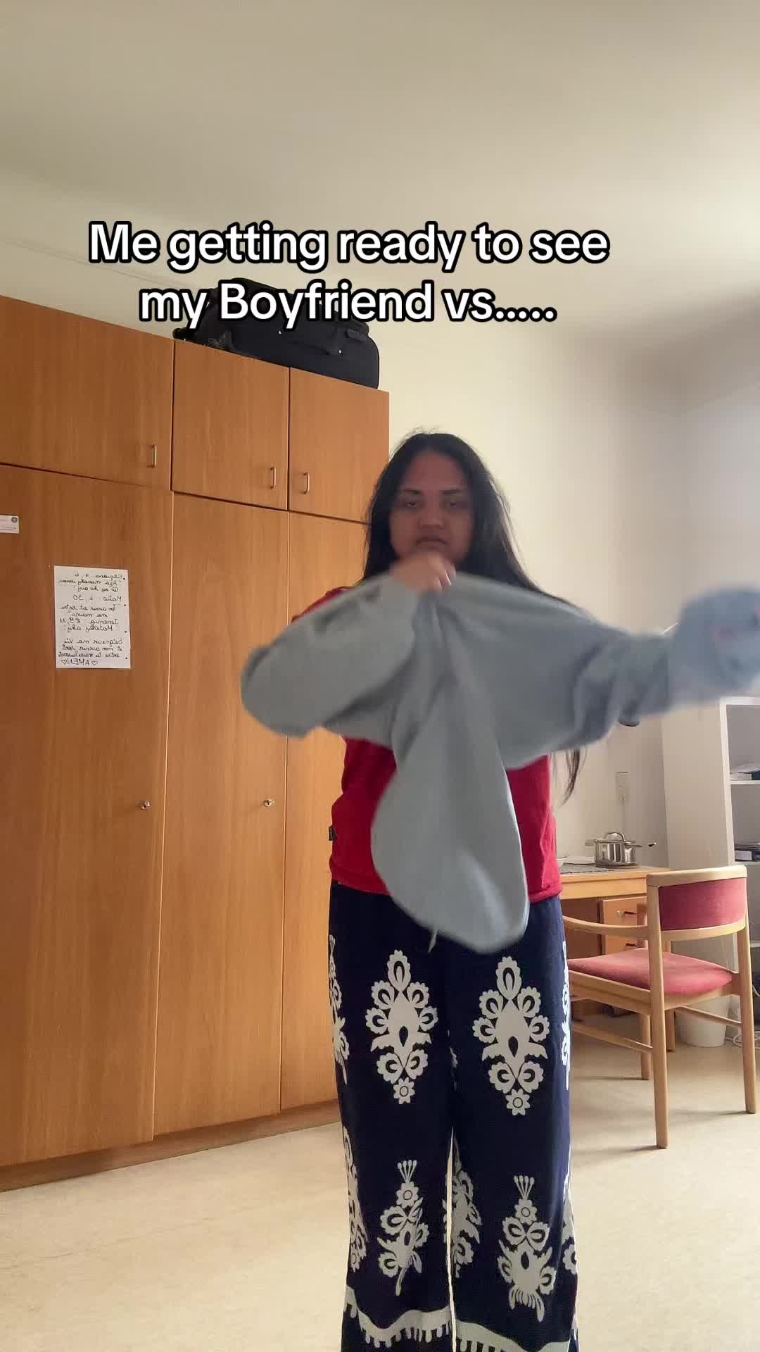 @Sarah Ranarisoa