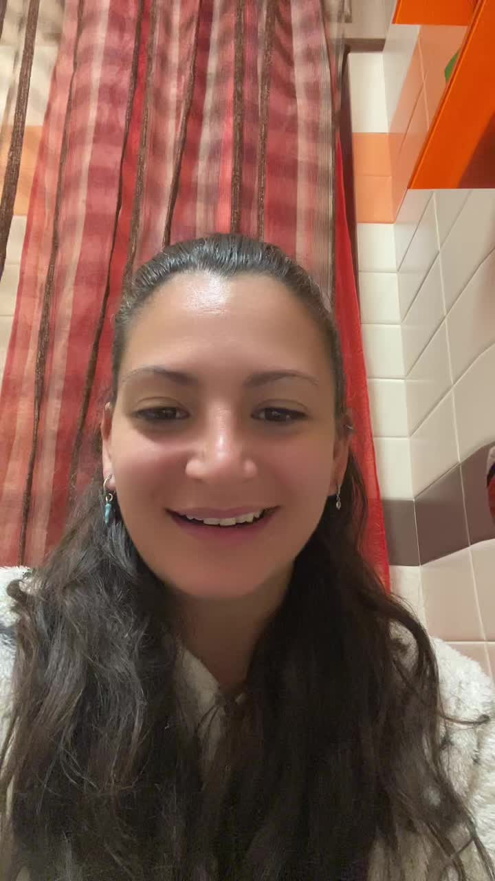 @Ilenia Fatigati