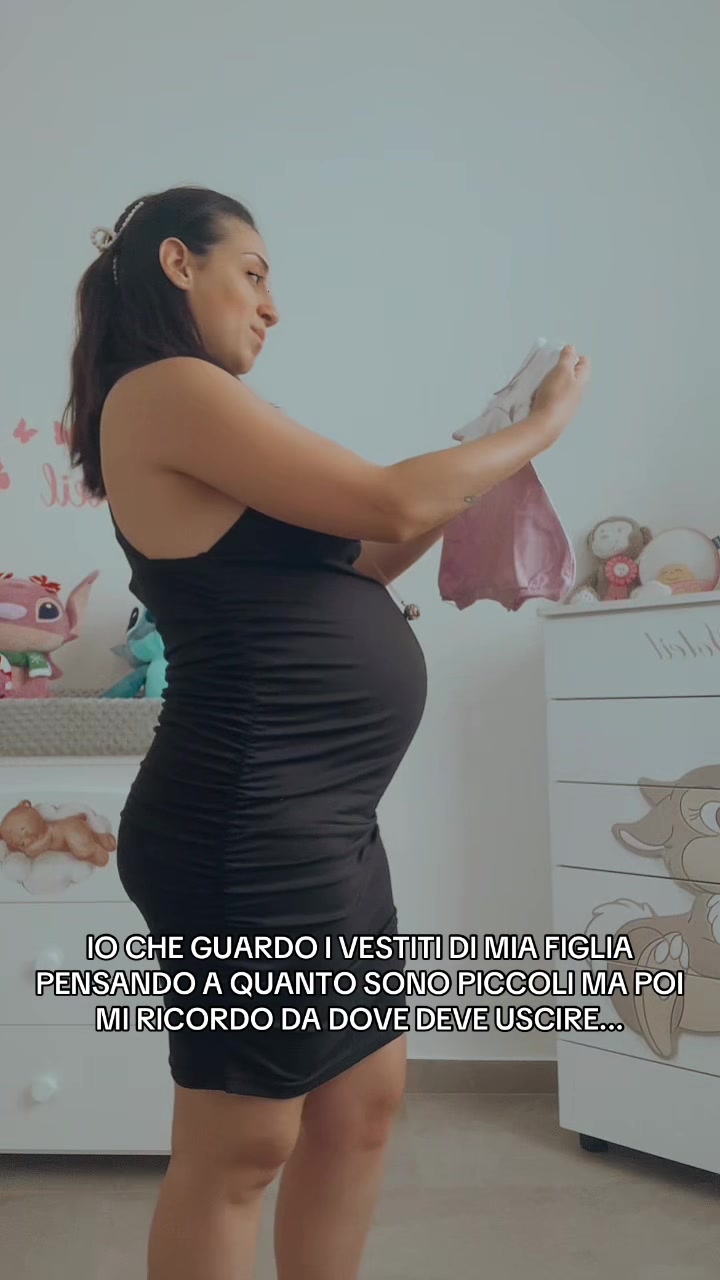 @Aurora Militello