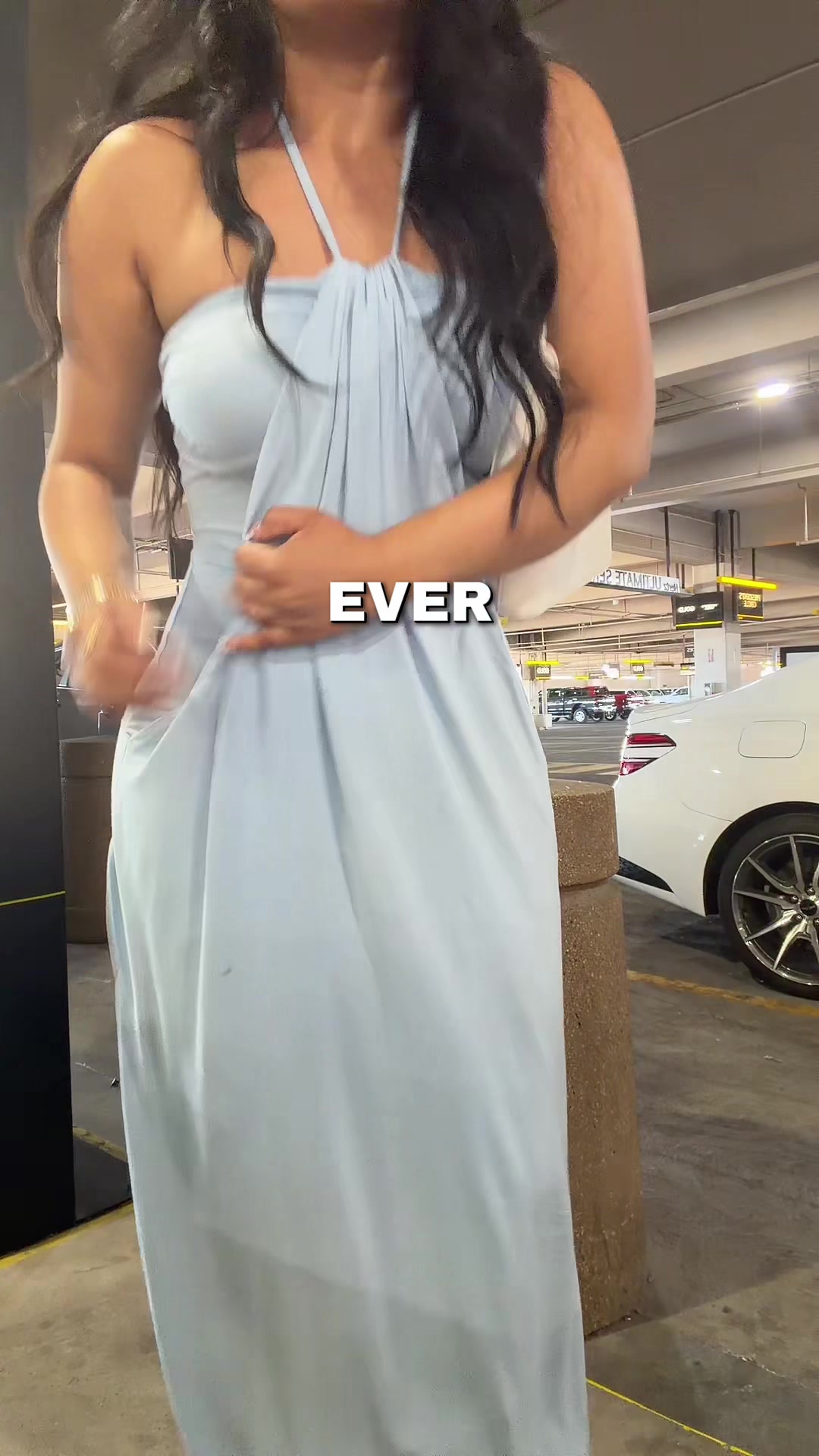 @Vivian