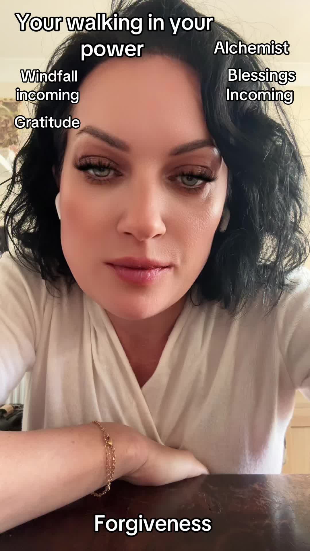 @rebeccaglover777