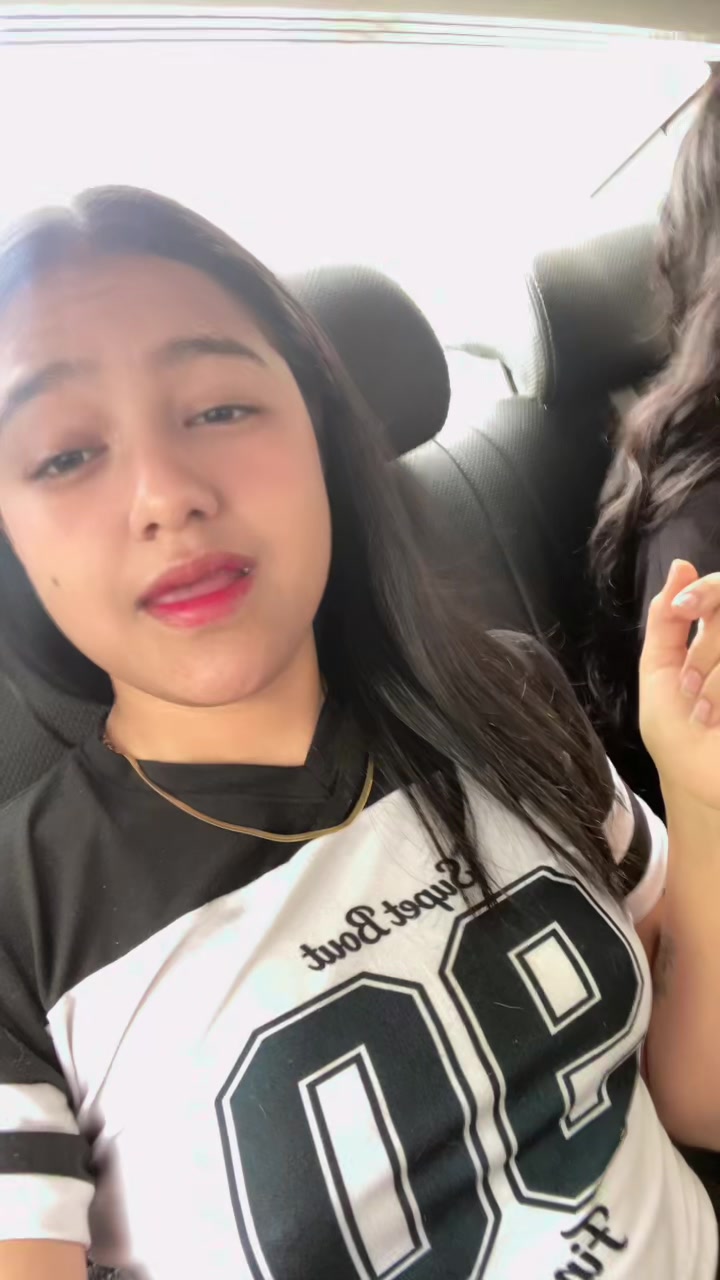 @Gabriela Prieto