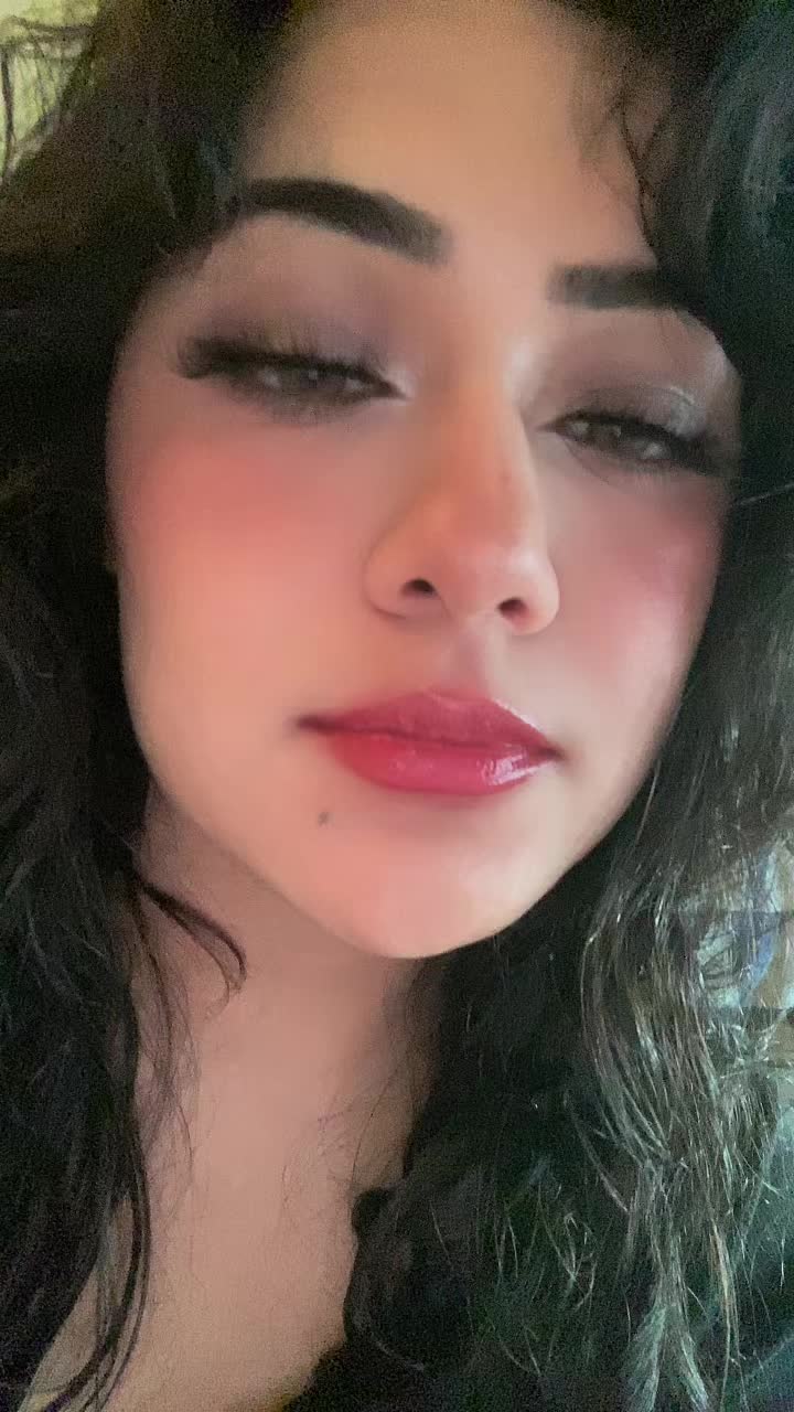 @La_trompita