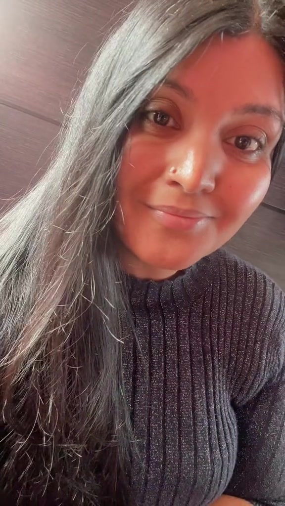 @Ramandeep Sahota 🩷
