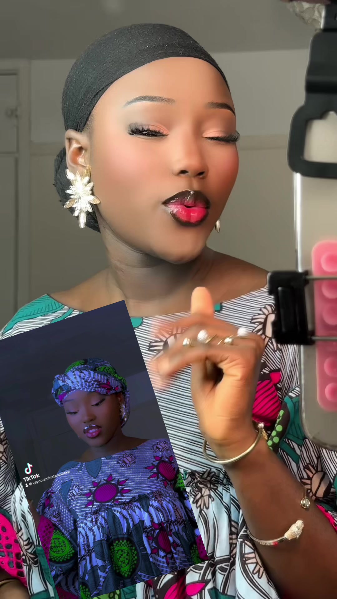 @niarelboundawbi2