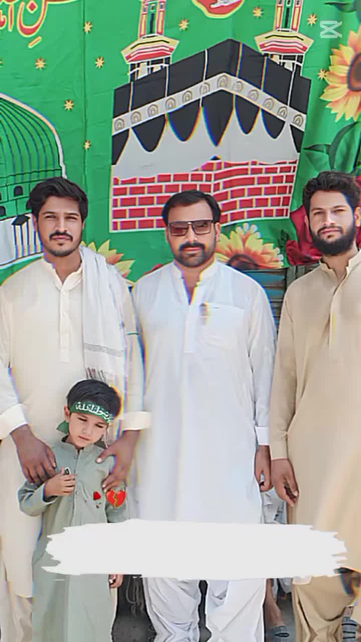 @Nisar_ahmed