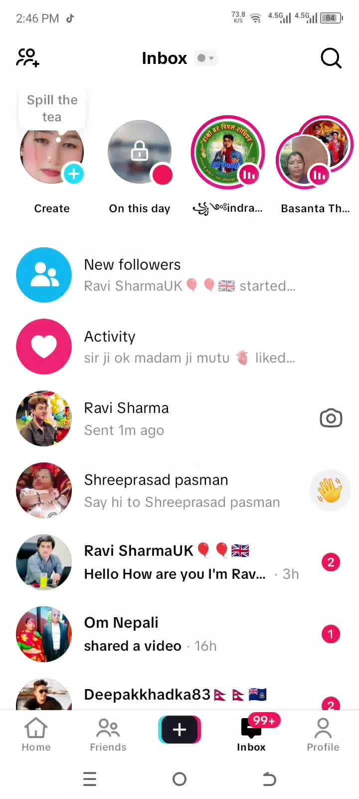 @Priyanka Nepali
