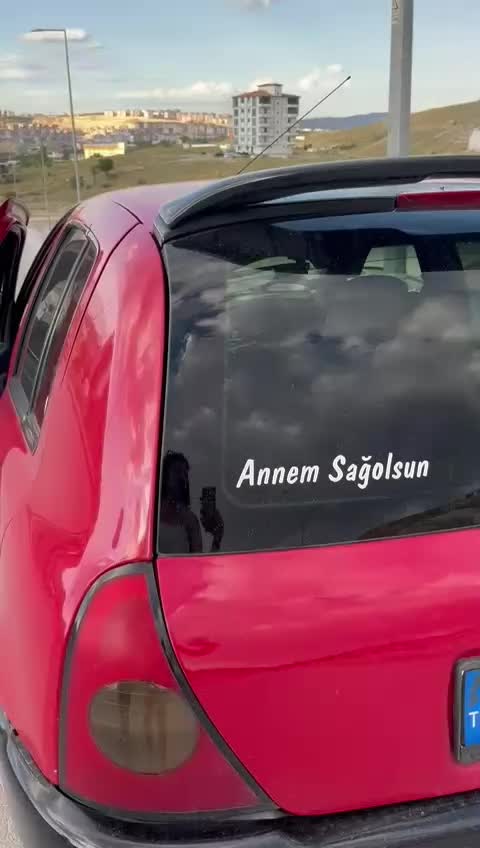 @&Ouml;yk&uuml;🦩
