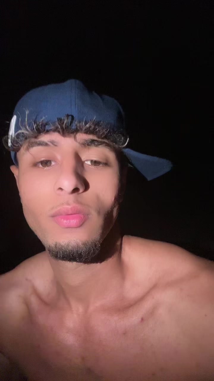 @🇲🇦Asmaranii🇲🇦🕷️