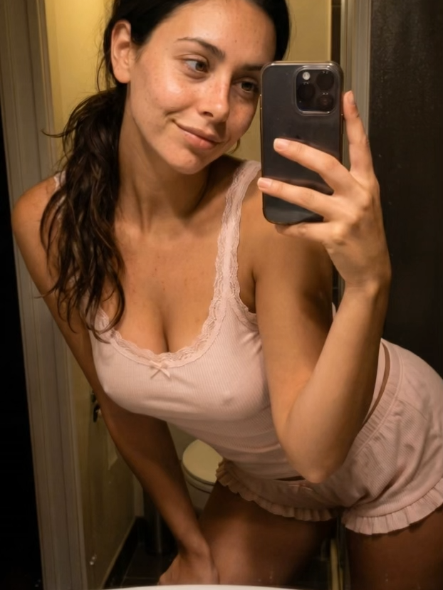 @Sabrina Fabbri