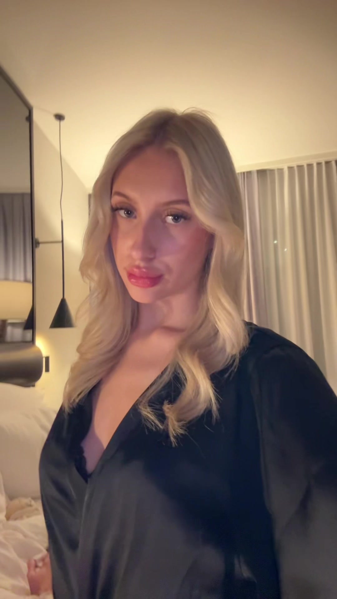 @ciaracollien