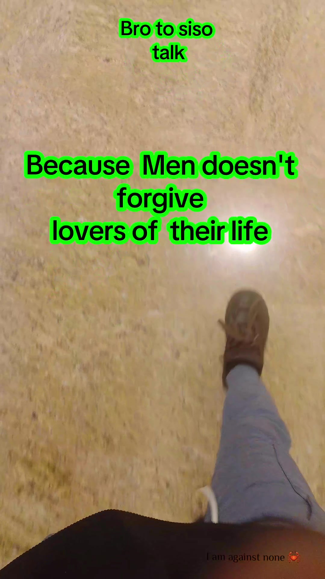 @Jaguarpowllexicopowl