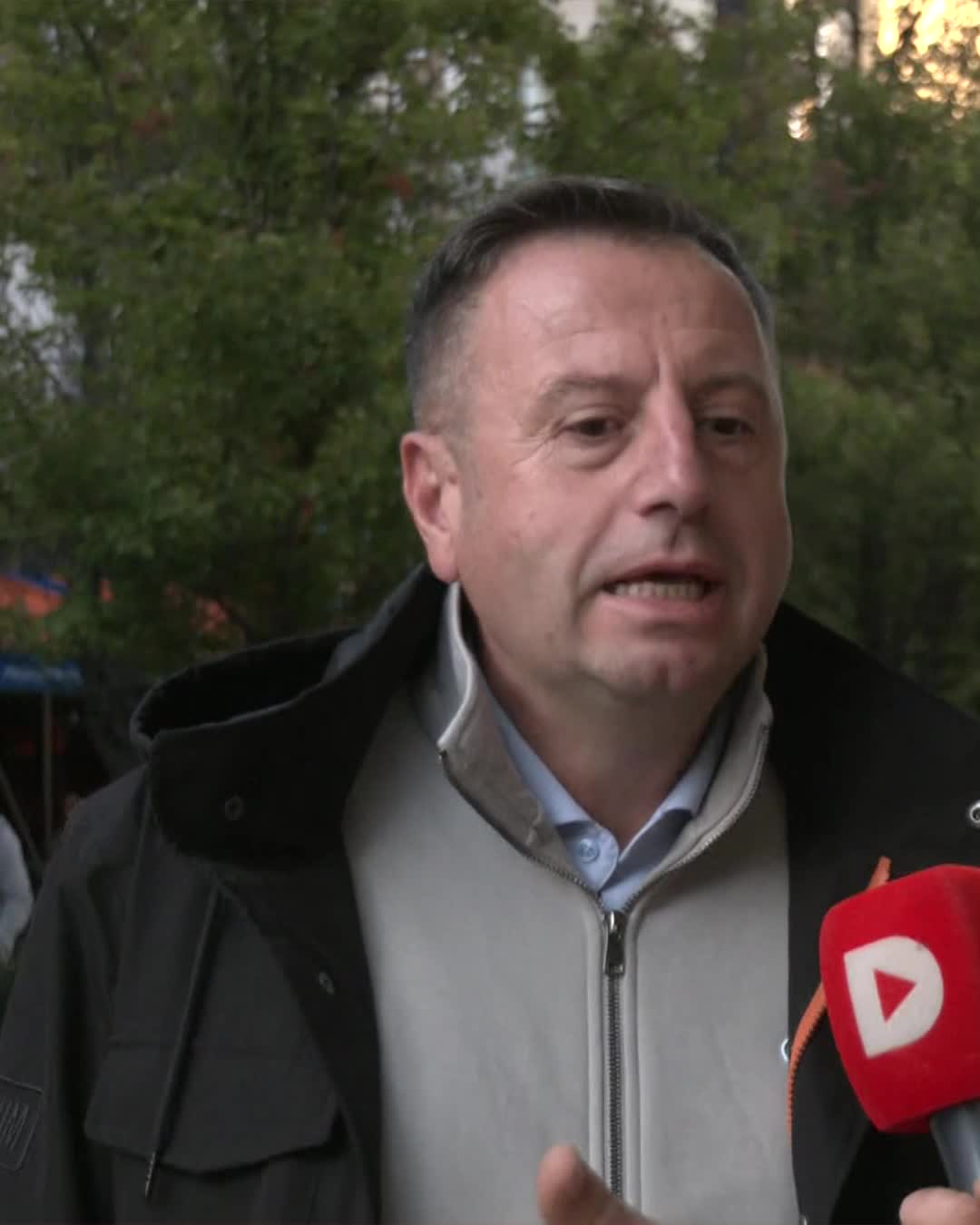 @TV DUKAGJINI
