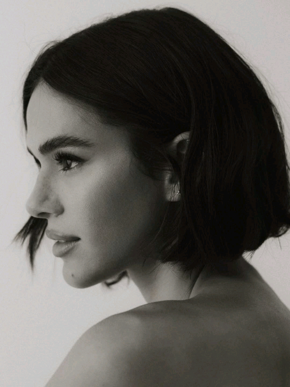 @marquezine