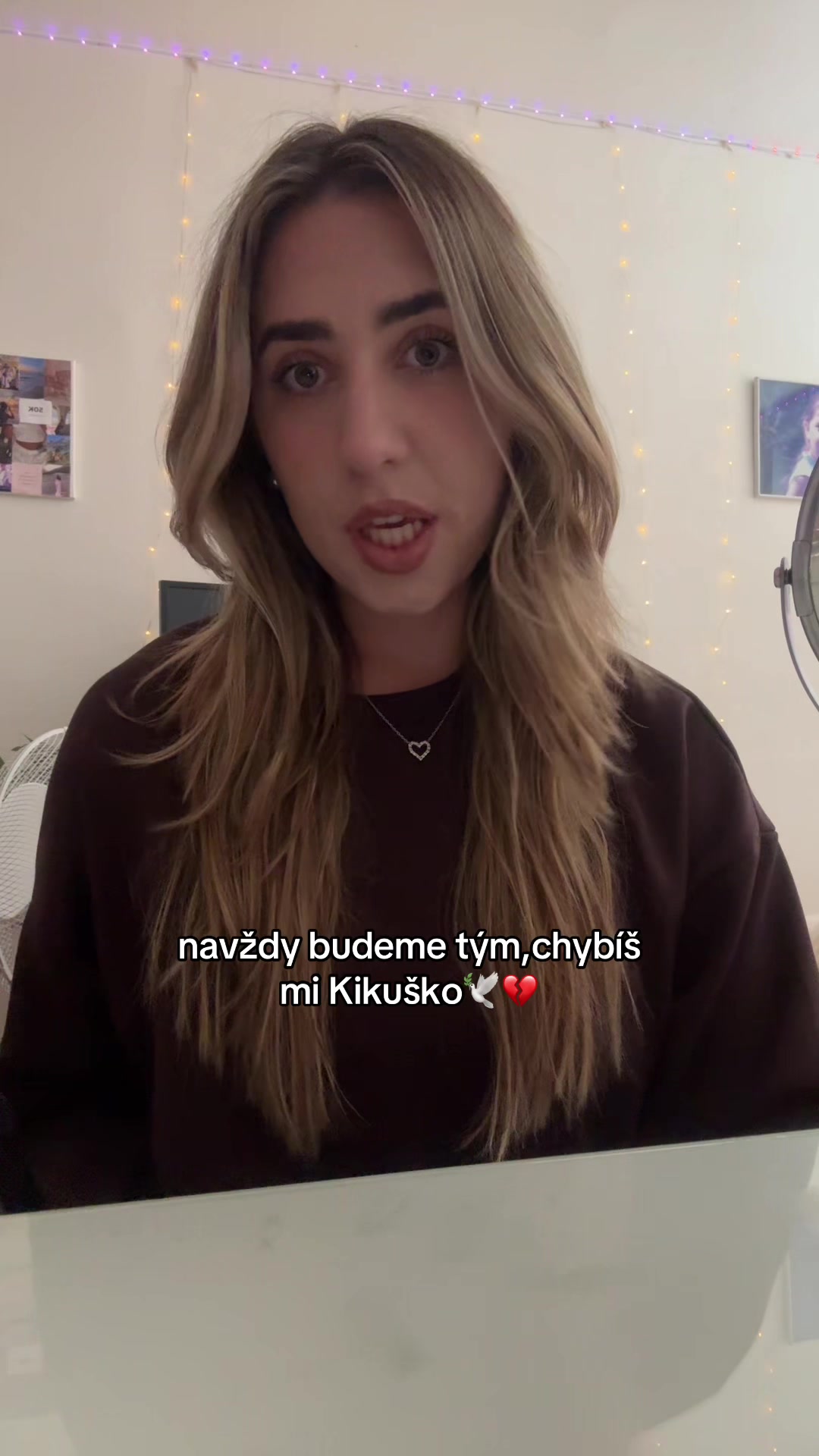 @Adydy❣️