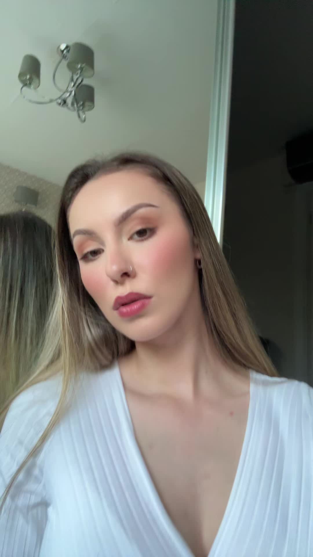 @ThatgirlH