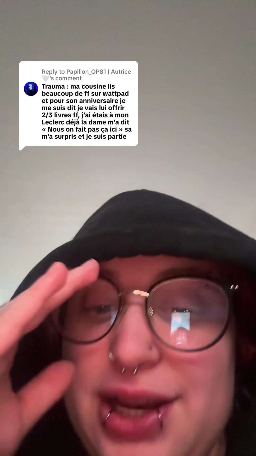 @Celia Blomgren 🕷️