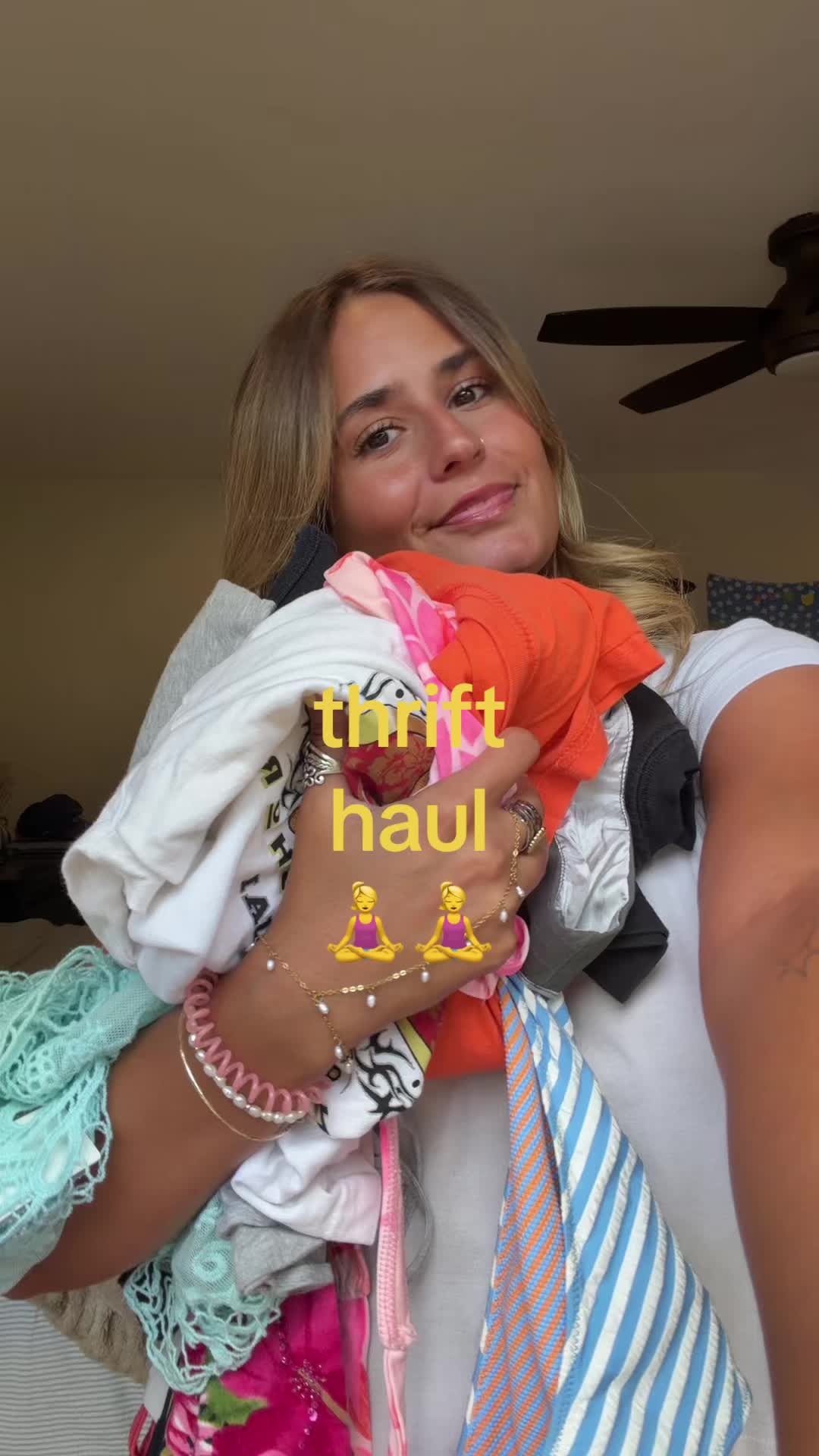 @🤙🏽sophia🤙🏽