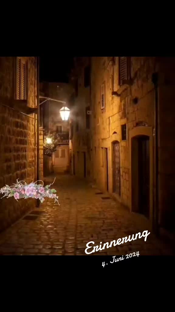 @🎻 موسیقی اصیل 🏹سهراب ستایش @