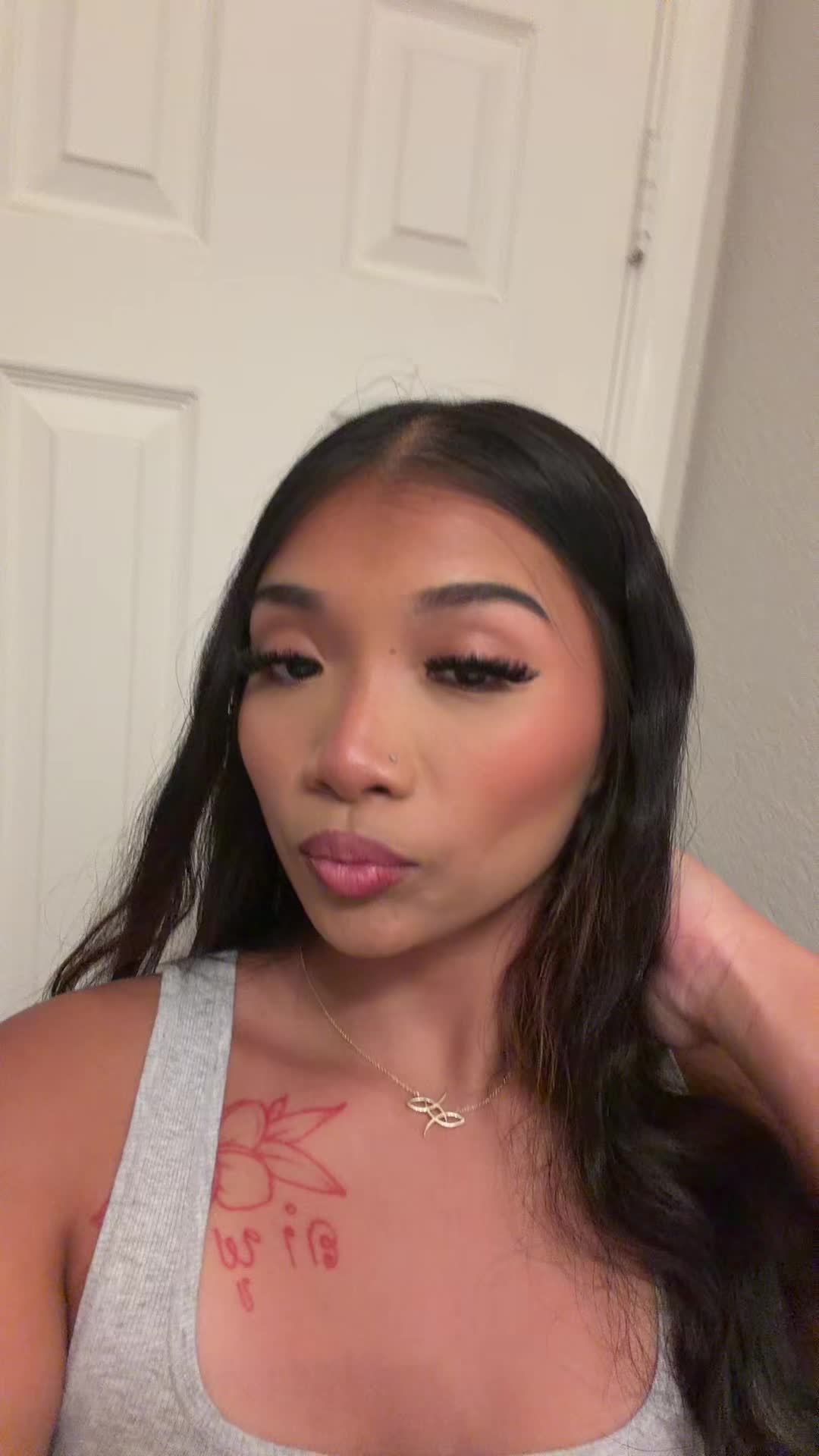 @asian mami