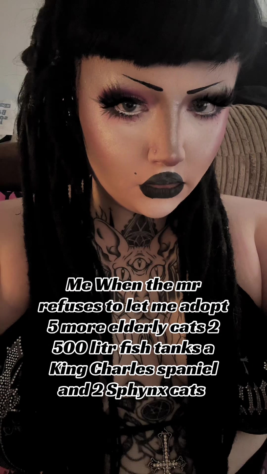 @Eryn
