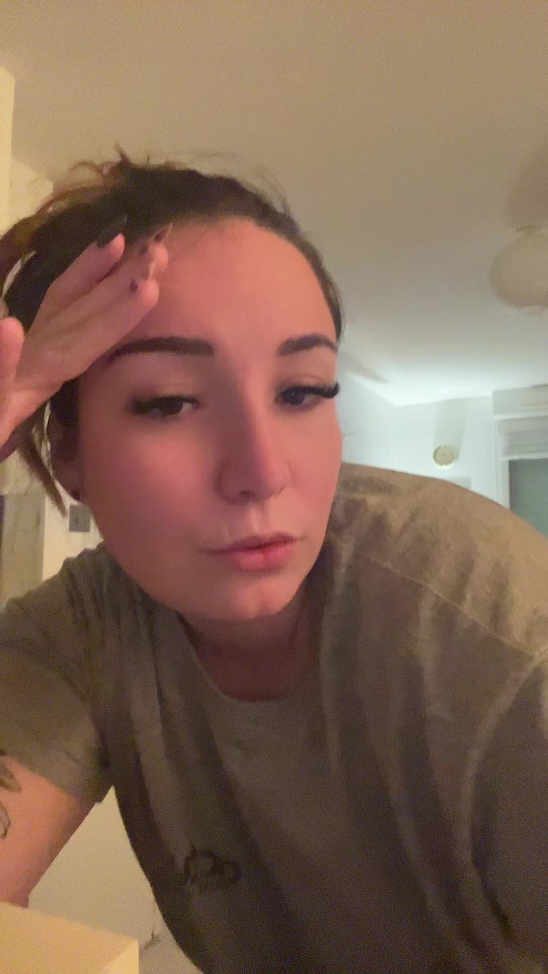 @_eme.patou_