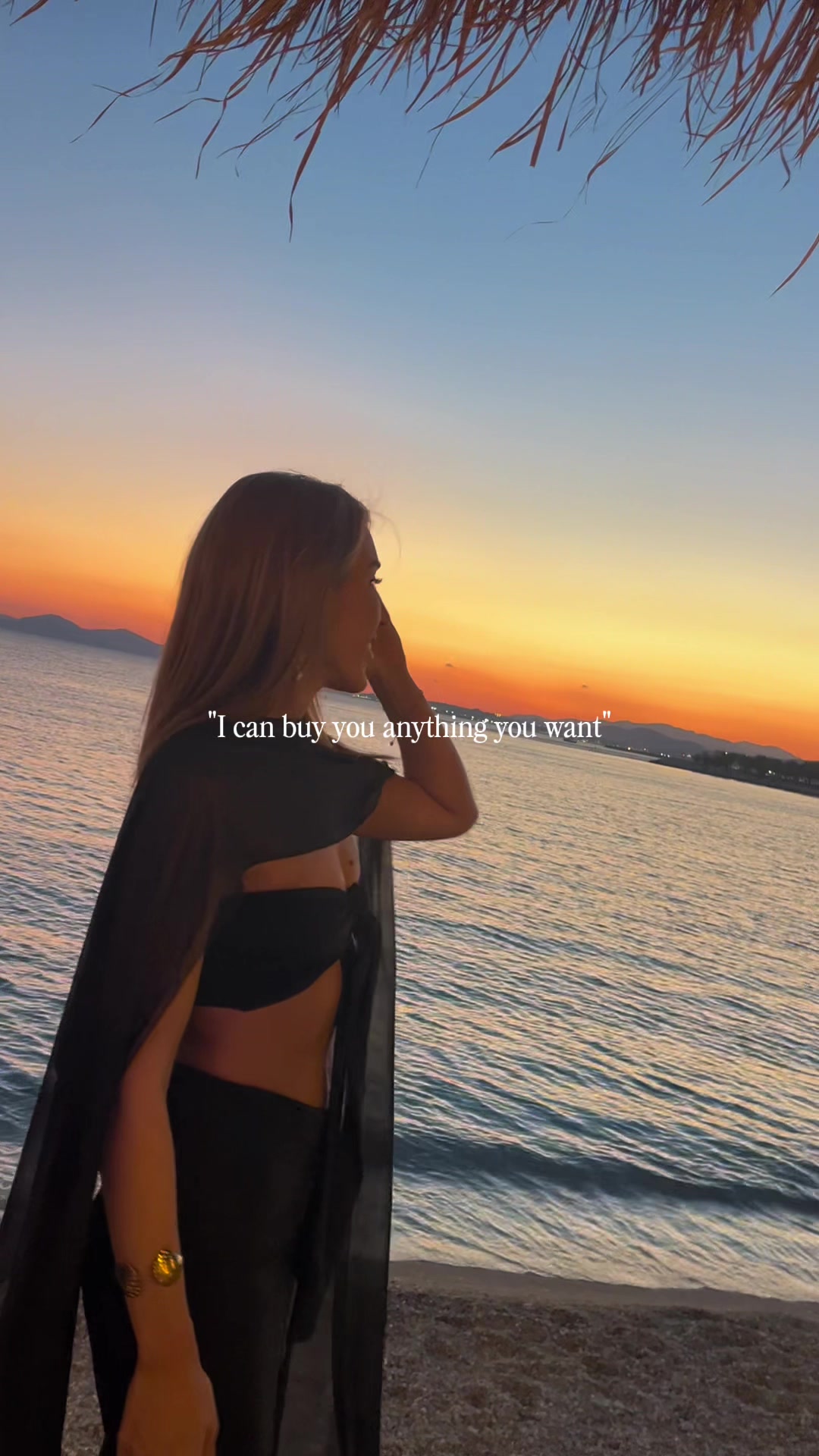 @Αντιγόνη