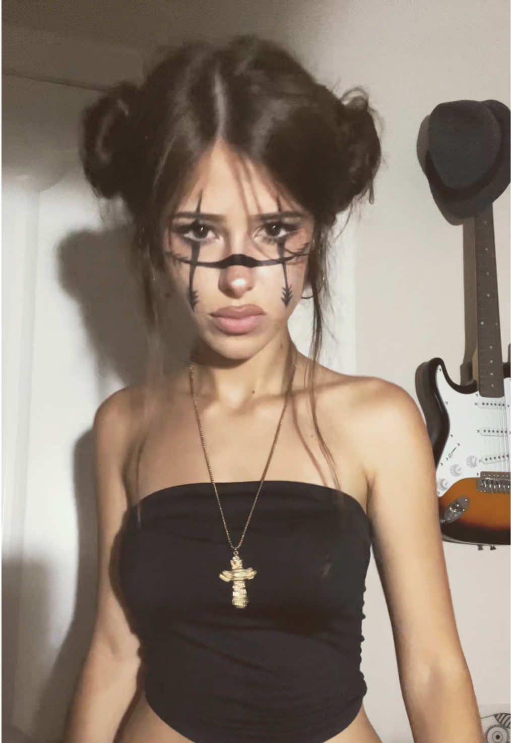 @daniella
