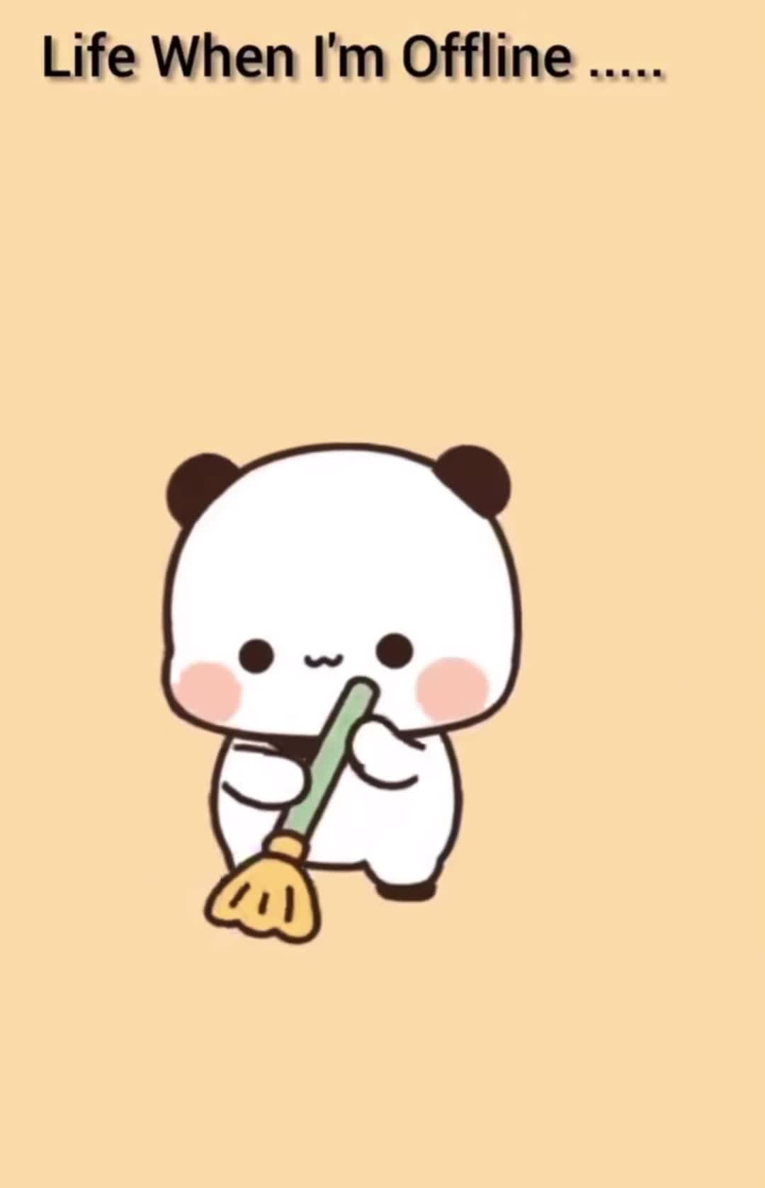 @Wing