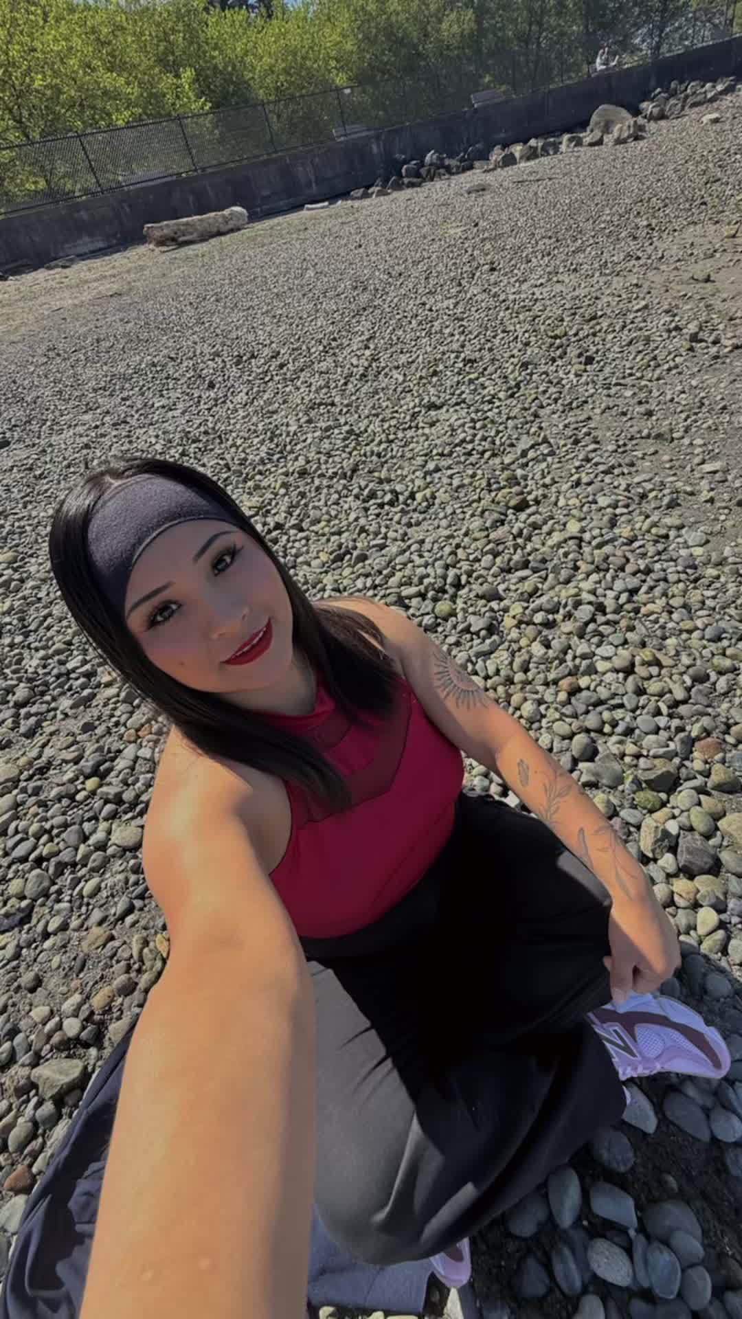 @IrisPM❤️