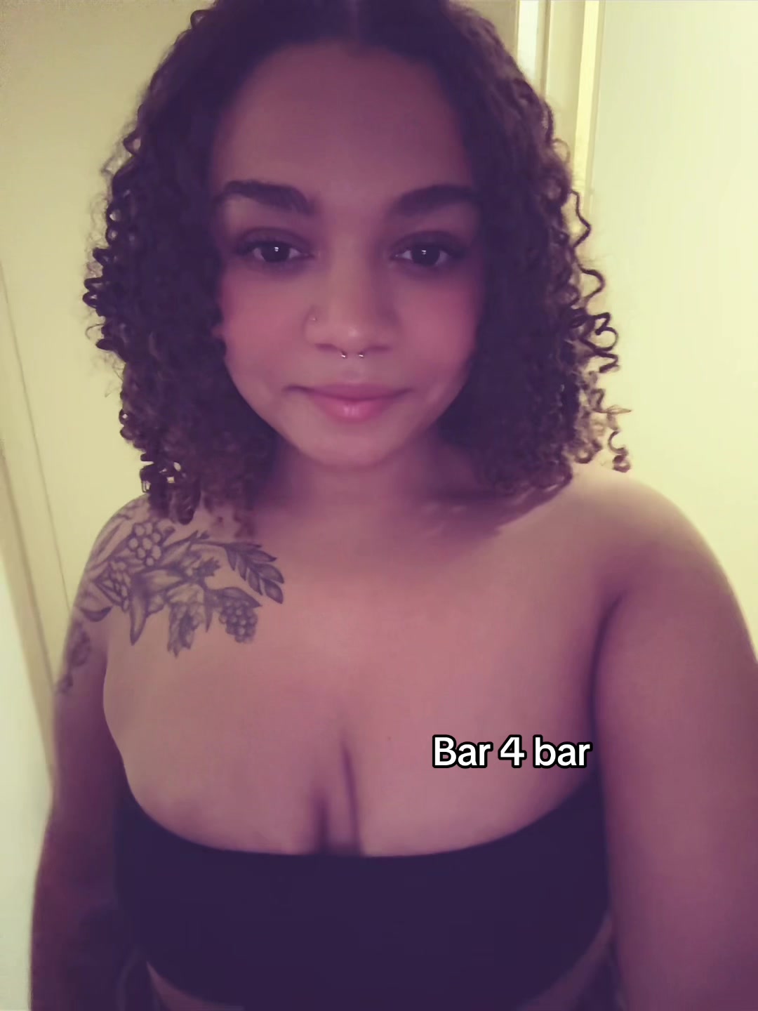 @jadalyfayeee