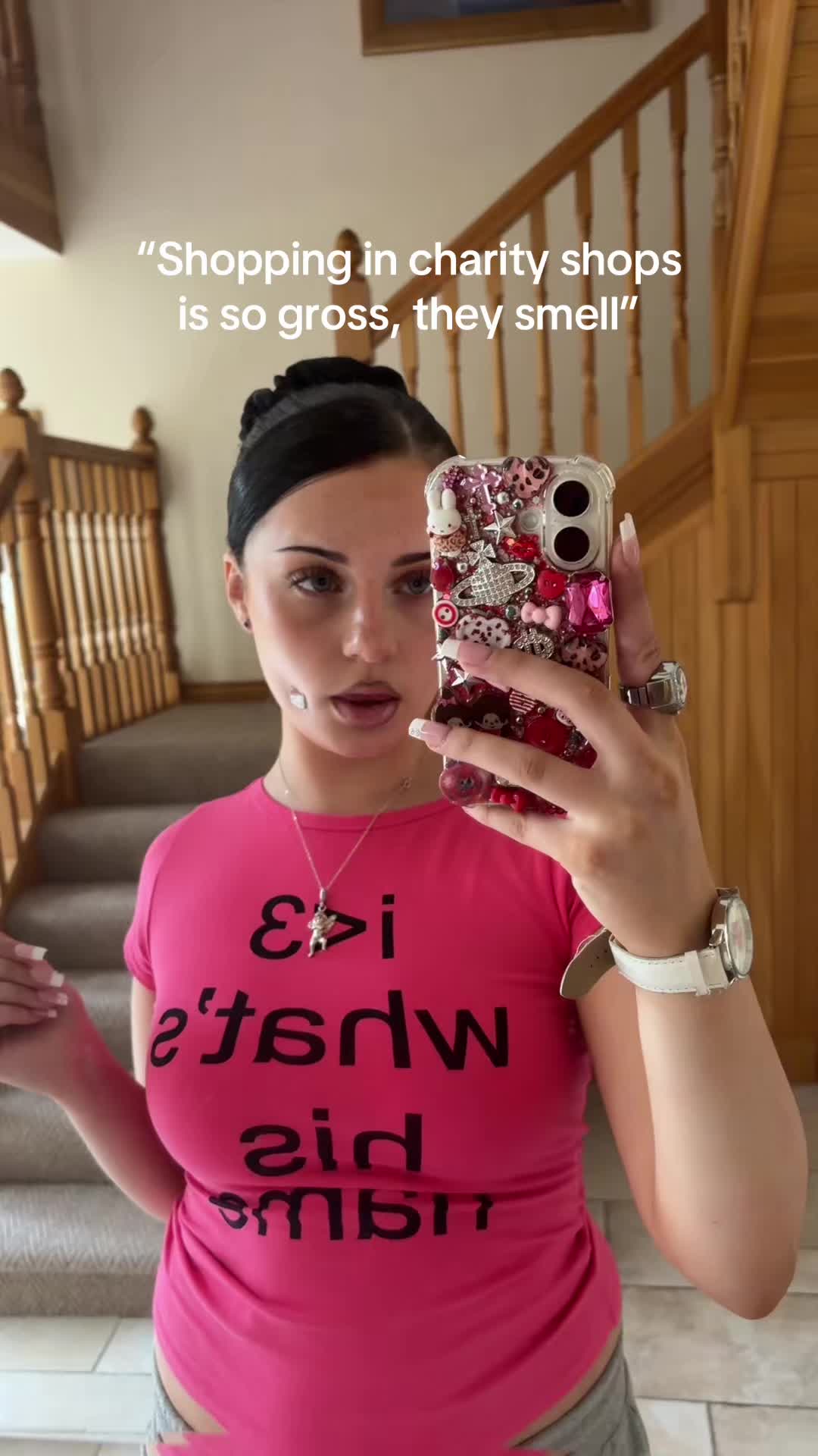 @itsemduhhh