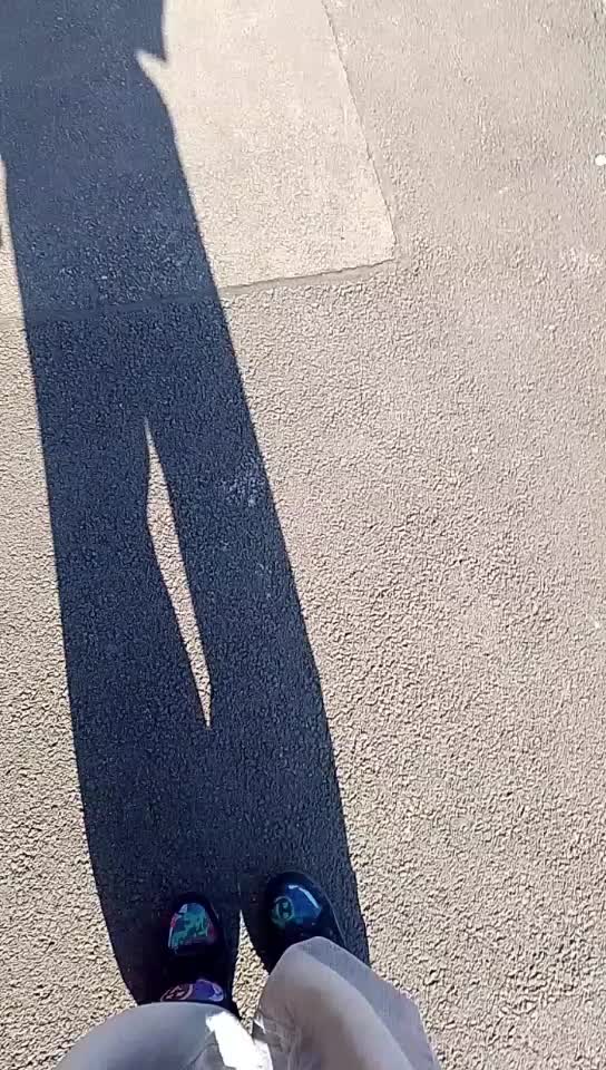 @★