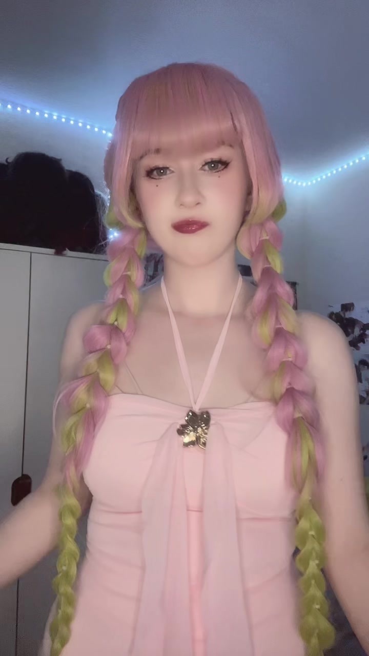 @♡。·˚˚· Leonie ·˚˚·。♡