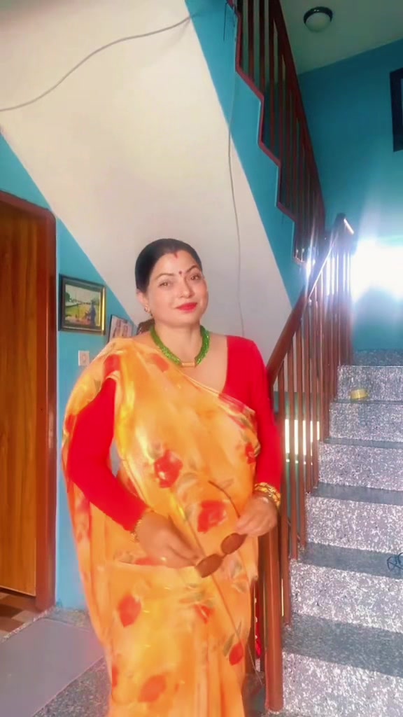 @Manju