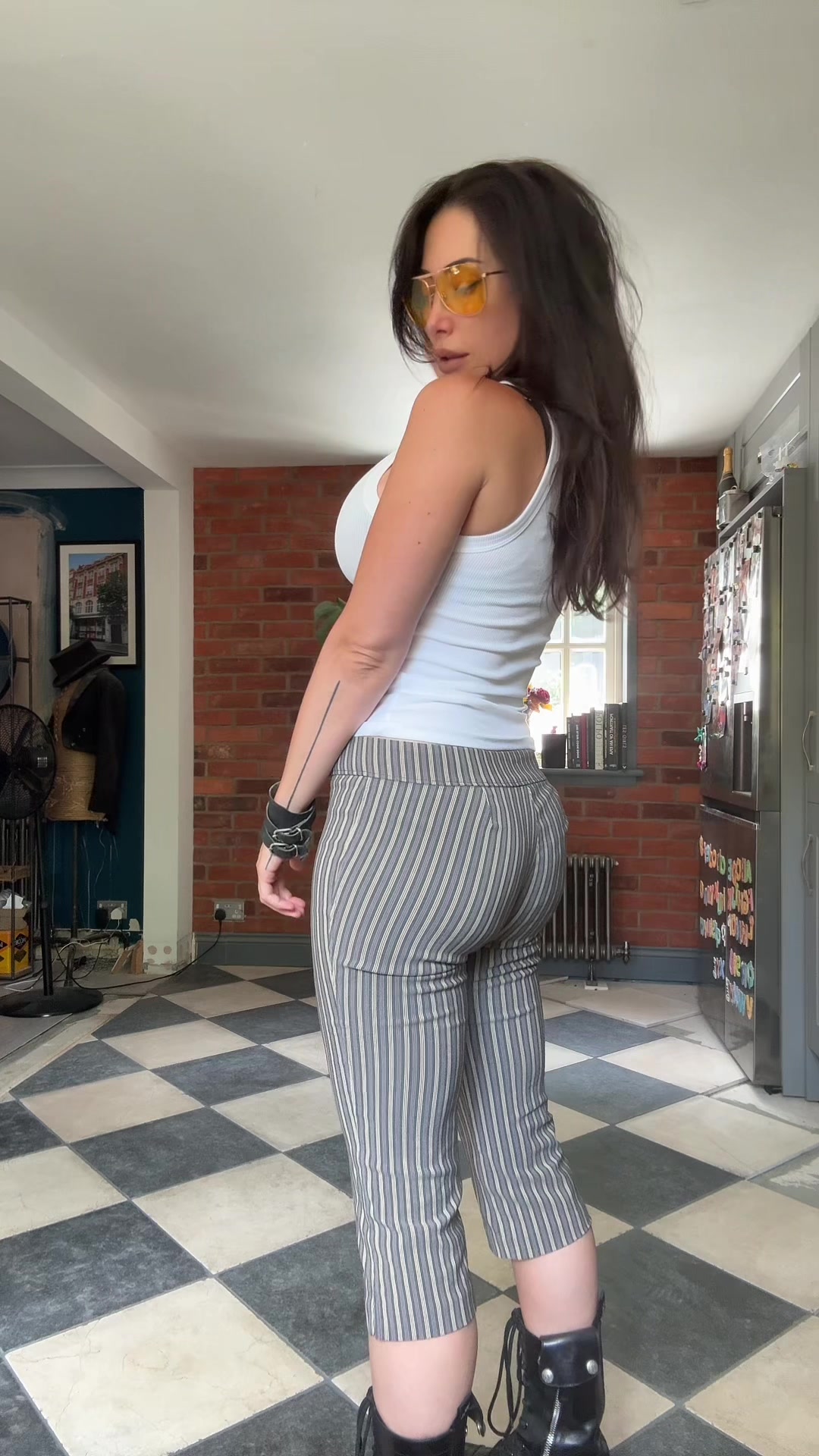 @reede_x 🖤