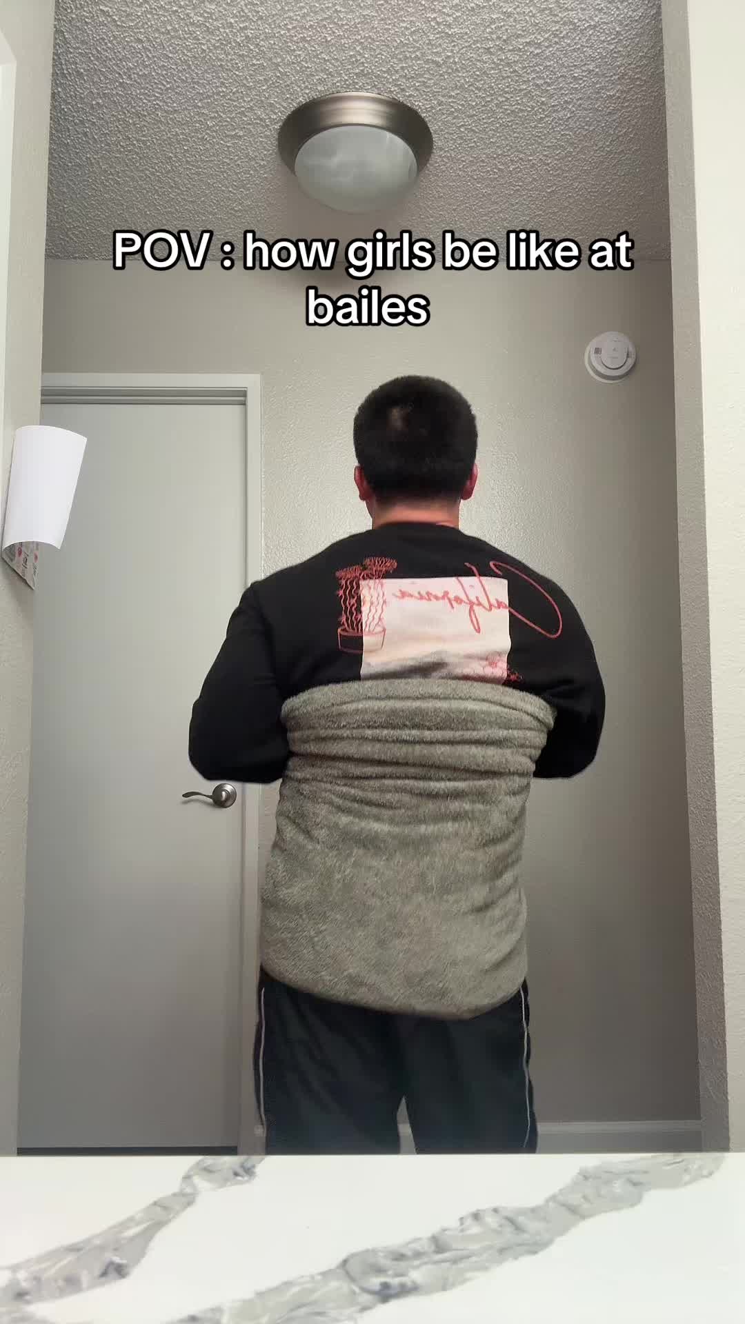 @LOZAA🧸