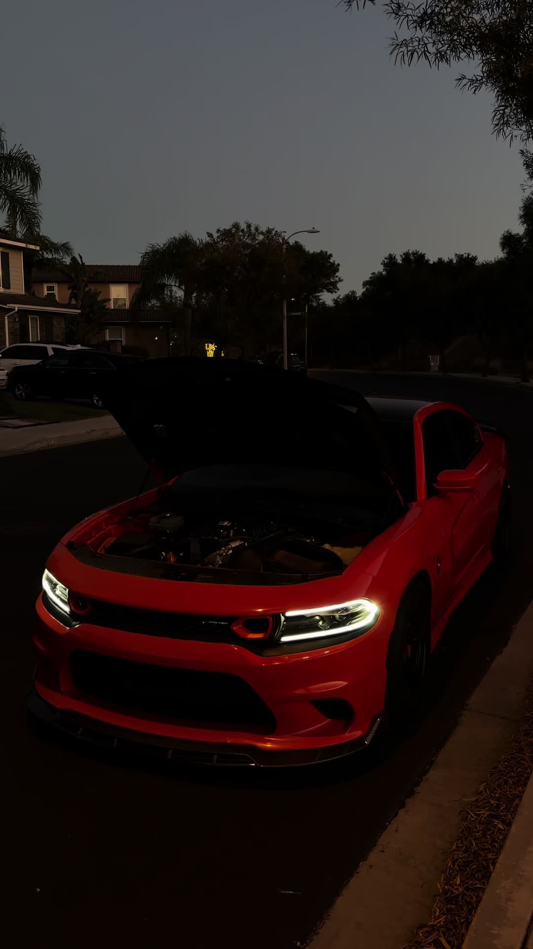 @srtsharm