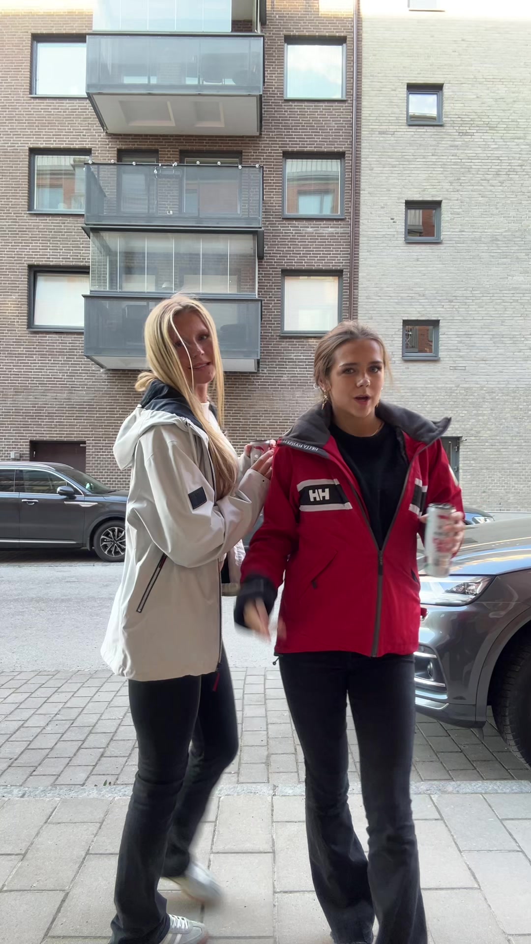 @secret duo🤫