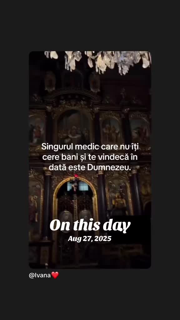@Pamela❤️